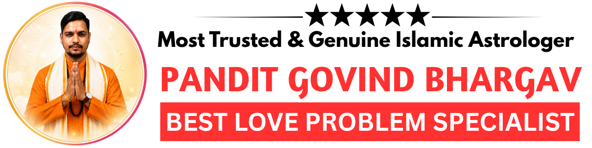 logo-1